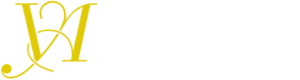 Y & A Legal Advocates